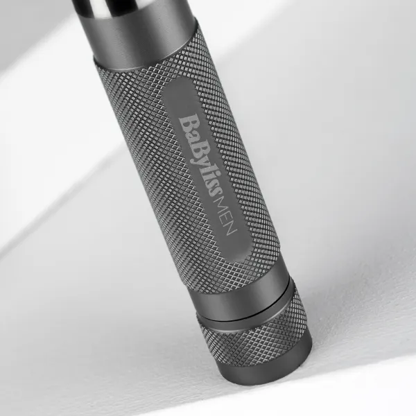 BaByliss E116E zastrihávač chĺpkov 1 ks
