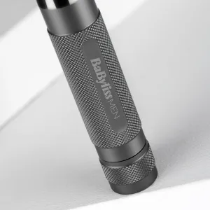 BaByliss E116E zastrihávač chĺpkov 1 ks