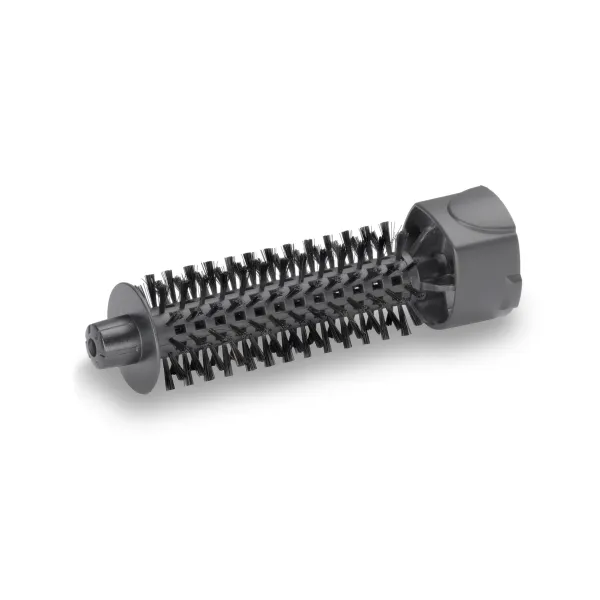 BaByliss AS960E Rotačný kulmofén