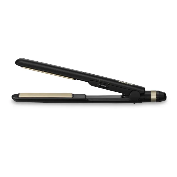 BaByliss Ceramic Straight 230 ST089E žehlička na vlasy
