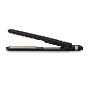 BaByliss Ceramic Straight 230 ST089E žehlička na vlasy