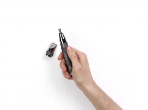 BaByliss E116E zastrihávač chĺpkov 1 ks