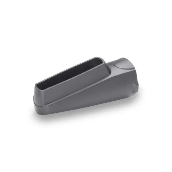 BaByliss AS960E Rotačný kulmofén