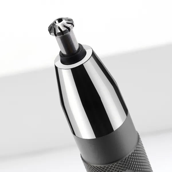 BaByliss E116E zastrihávač chĺpkov 1 ks