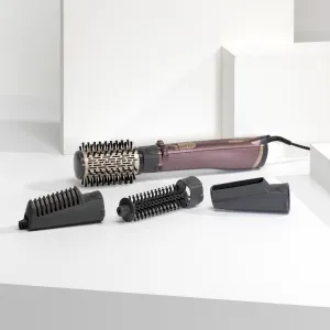 BaByliss AS960E Rotačný kulmofén