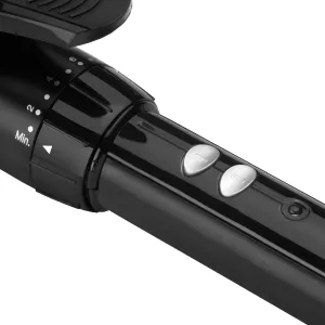 BaByliss Curlers Pro 180 C332E kulma na vlasy 32mm 1 ks