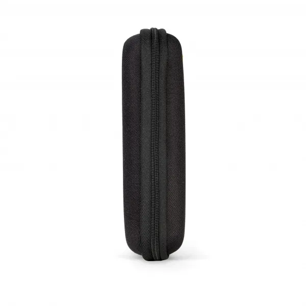 BaByliss E112E multifunkčný zastrihávač 1 ks