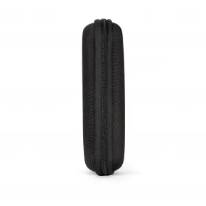 BaByliss E112E multifunkčný zastrihávač 1 ks