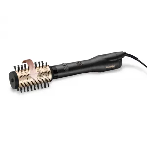 BaByliss Big Hair Luxe AS970E teplovzdušná kulma + náhradná hlavica