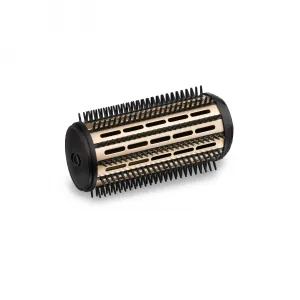BaByliss Big Hair Luxe AS970E teplovzdušná kulma + náhradná hlavica
