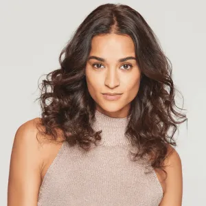 BaByliss C454E Kulma na vlasy