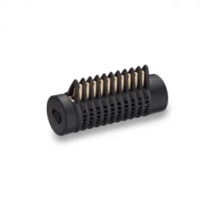 BaByliss Big Hair Luxe AS970E teplovzdušná kulma + náhradná hlavica