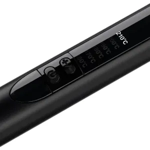 BaByliss C449E Kulma na vlasy