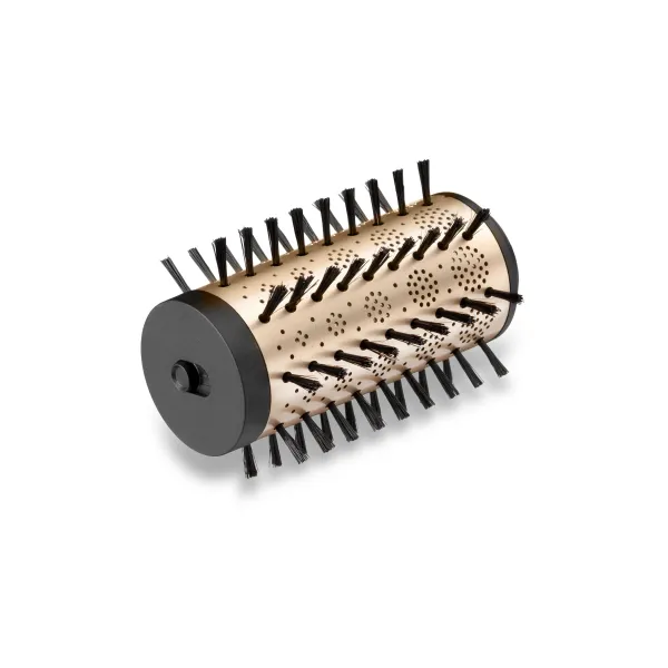 BaByliss Big Hair Luxe AS970E teplovzdušná kulma + náhradná hlavica
