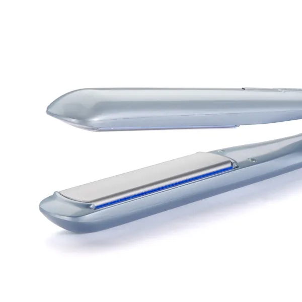 BaByliss ST573E Žehlička na vlasy