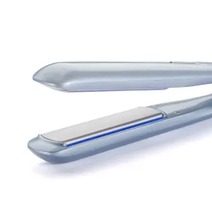 BaByliss ST573E Žehlička na vlasy