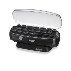 BaByliss RS035E Elektrické natáčky