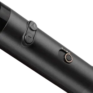 BaByliss Big Hair Luxe AS970E teplovzdušná kulma + náhradná hlavica