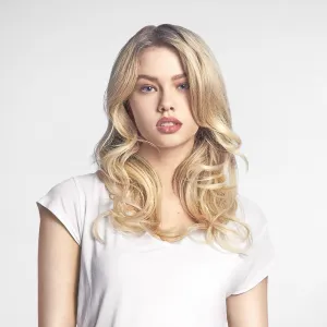 BaByliss RS035E Elektrické natáčky
