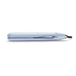 BaByliss ST573E Žehlička na vlasy