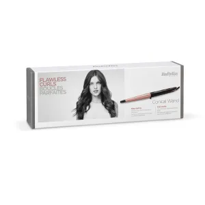 BaByliss C454E Kulma na vlasy