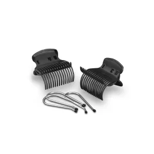 BaByliss RS035E Elektrické natáčky
