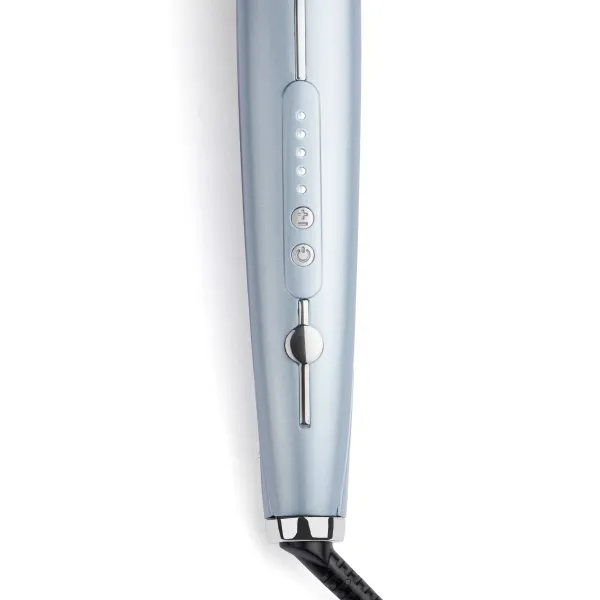 BaByliss ST573E Žehlička na vlasy