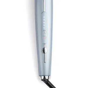 BaByliss ST573E Žehlička na vlasy