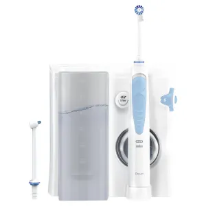 Oral-B Oxyjet Ústní sprcha