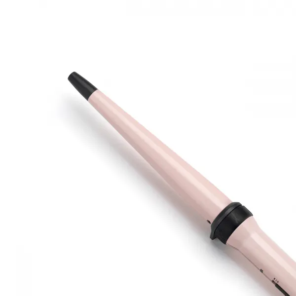 BaByliss MS750E Multifunkčná kulma