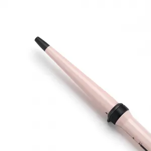 BaByliss MS750E Multifunkčná kulma