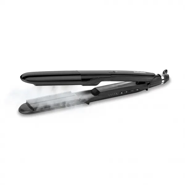 BaByliss ST492E Žehlička na vlasy