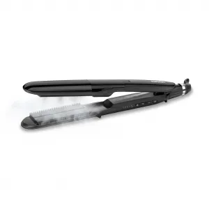 BaByliss ST492E Žehlička na vlasy