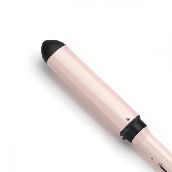 BaByliss MS750E Multifunkčná kulma