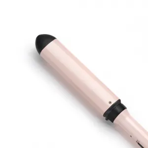 BaByliss MS750E Multifunkčná kulma