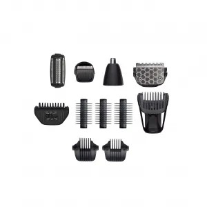 BaByliss MT860E Multifunkčný zastrihávač