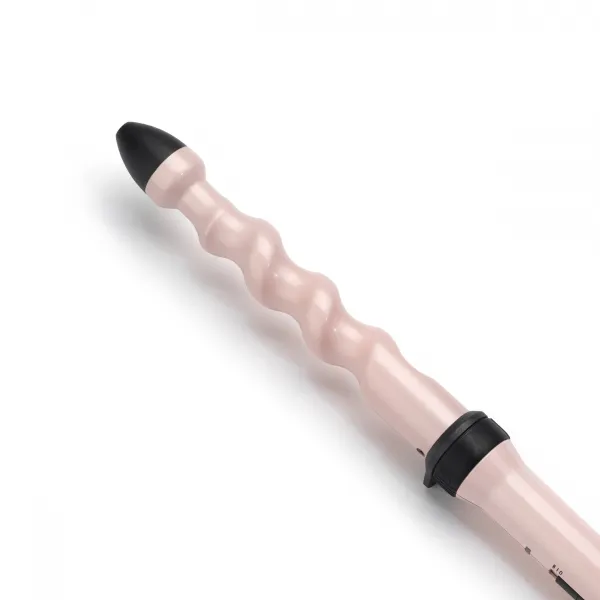 BaByliss MS750E Multifunkčná kulma