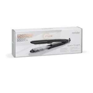 BaByliss ST492E Žehlička na vlasy