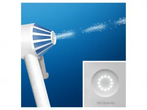 Oral-B Oxyjet Ústní sprcha