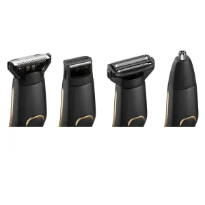 BaByliss MT860E Multifunkčný zastrihávač