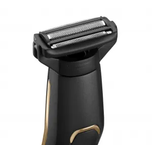 BaByliss MT860E Multifunkčný zastrihávač