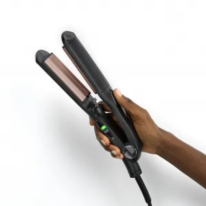 BaByliss 2165CE Krepovacie kliešte