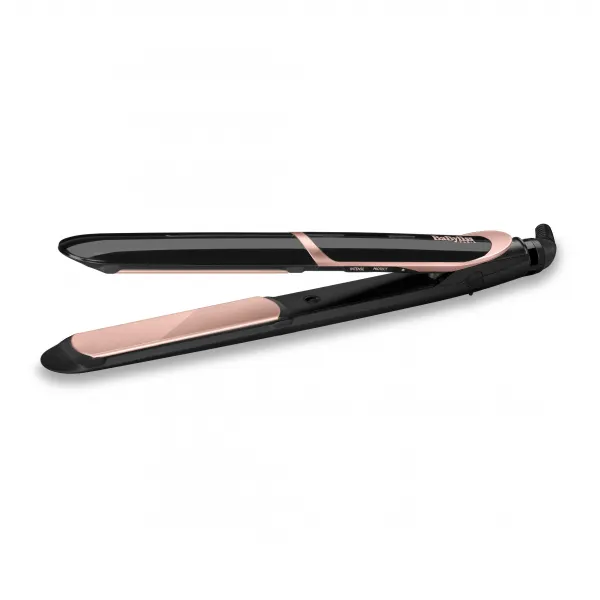 BaByliss ST391E Žehlička na vlasy