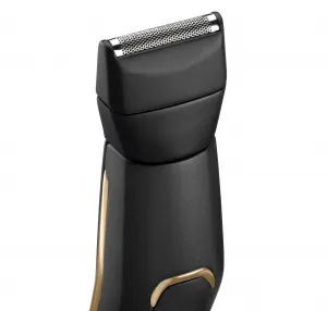 BaByliss MT860E Multifunkčný zastrihávač