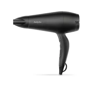 BaByliss D215DE fén na vlasy 1 ks
