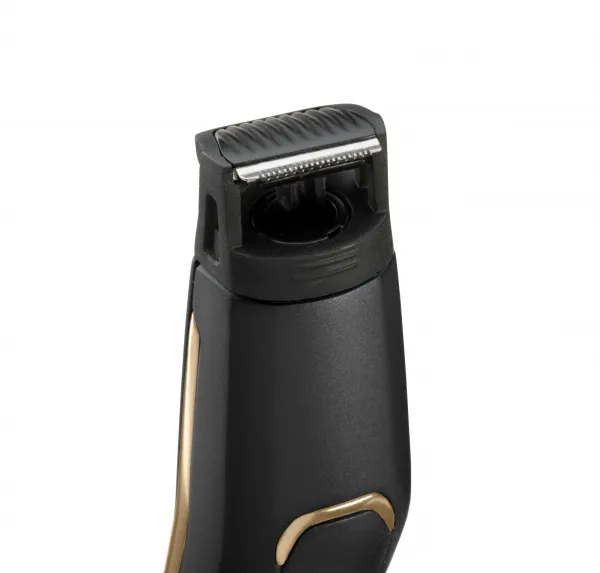 BaByliss MT860E Multifunkčný zastrihávač