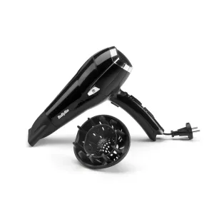 BaByliss D374DE fén na vlasy 1 ks