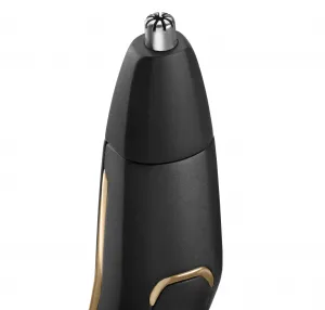 BaByliss MT860E Multifunkčný zastrihávač