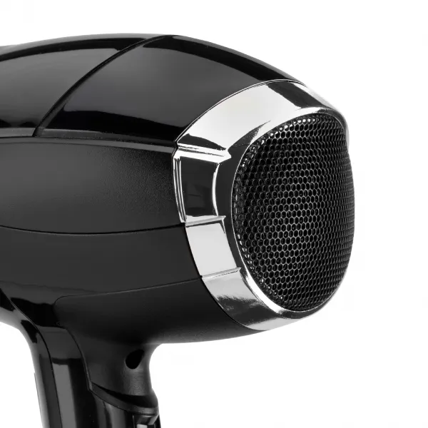 BaByliss D374DE fén na vlasy 1 ks