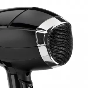 BaByliss D374DE fén na vlasy 1 ks